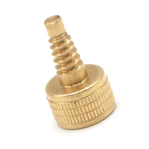 ビリヤード用品 ビリヤード ユニバーサル」の人気商品一覧 | 安い商品 ビリヤード用品 ビリヤード ユニバーサル」の人気商品一覧 | 安い商品